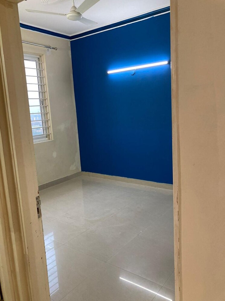 Room, alphacorp-gurgaon-one-84 2 Bedroom 1270 Sq.Ft. Apartment In Sector 84 Gurgaon 7913160