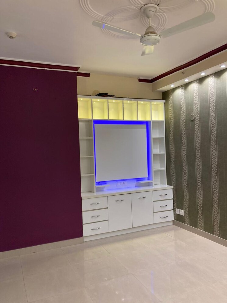 Room, alphacorp-gurgaon-one-84 2 Bedroom 1270 Sq.Ft. Apartment In Sector 84 Gurgaon 7913160