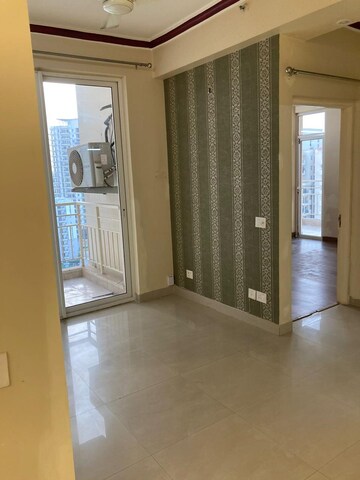 Room in 2 BHK Apartment at Alphacorp Gurgaon One 84, Sector 84 – for Sale