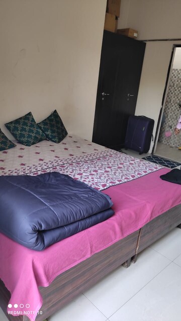 Studio Independent House For Rent in Arun Vihar Sector 37 Sector 37 Noida  7913175