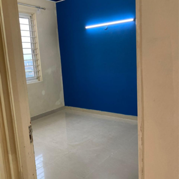 3.5 BHK Apartment For Sale in SS The Coralwood, Sector 84