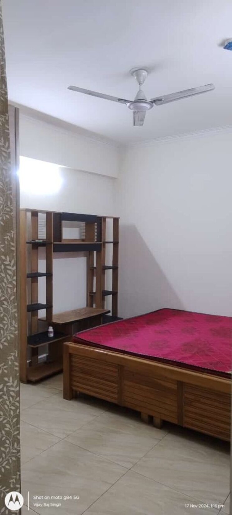 Bedroom, gaur-city-2-14th-avenue 3 Bedroom 1300 Sq.Ft. Apartment In Sector 16c Greater Noida Greater Noida 7857192