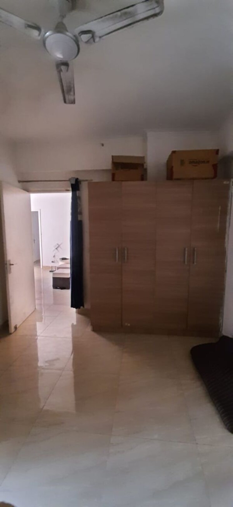 Room, gaur-city-2-14th-avenue 3 Bedroom 1300 Sq.Ft. Apartment In Sector 16c Greater Noida Greater Noida 7857192