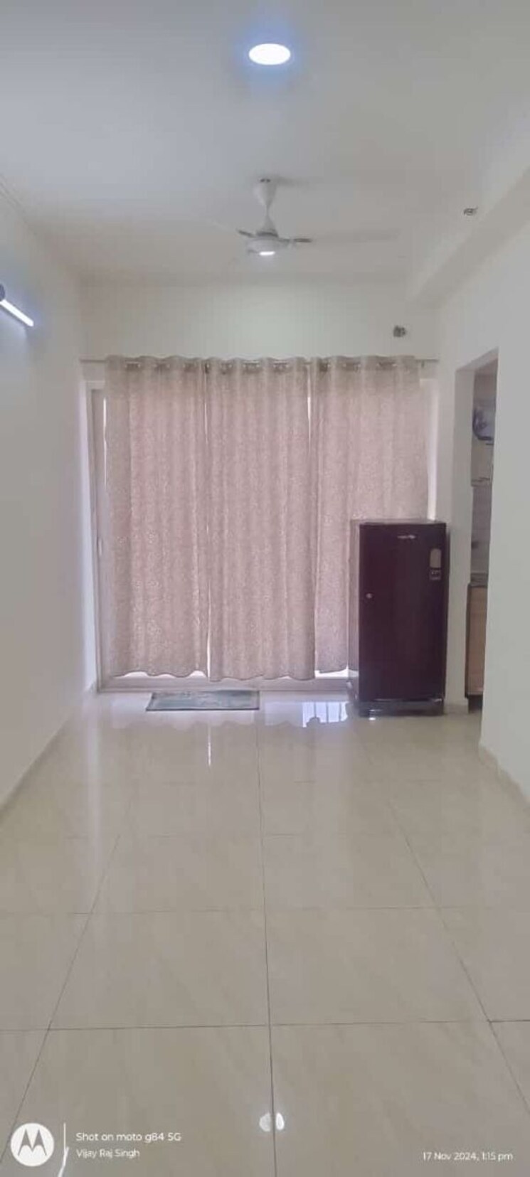 Room, gaur-city-2-14th-avenue 3 Bedroom 1300 Sq.Ft. Apartment In Sector 16c Greater Noida Greater Noida 7857192