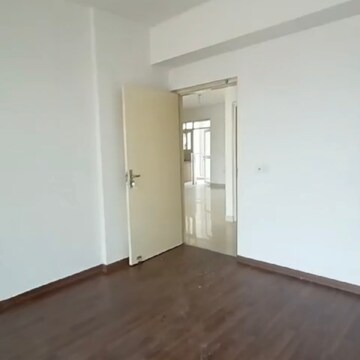 Bedroom in 3.5 BHK Apartment at SS The Coralwood, Sector 84 – for Sale