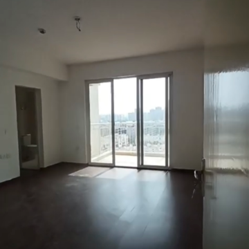  3.5 BHK Apartment at SS The Coralwood, Sector 84 – for Sale