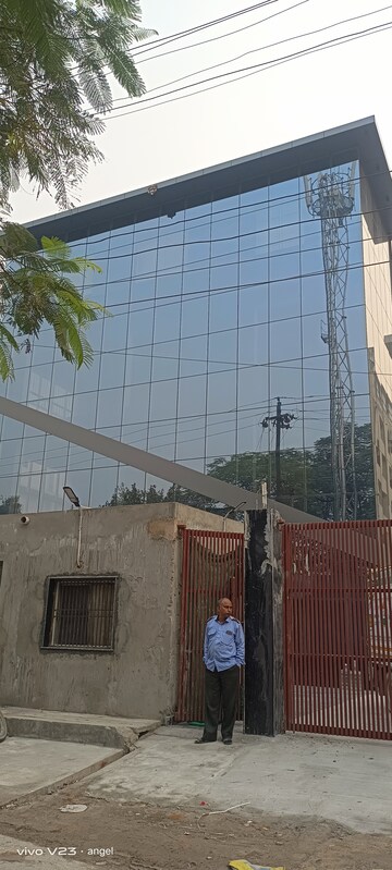  Office Space For Rent in Sector 63