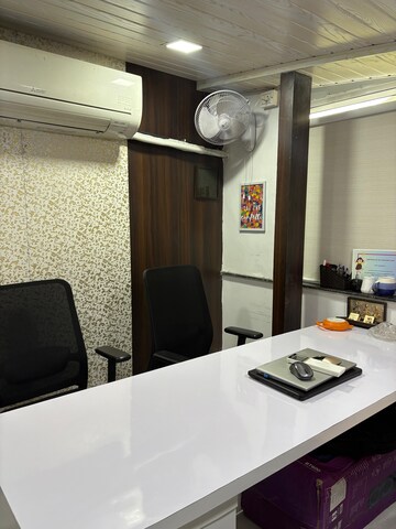   Office Space at Mira Nagar – for Rent