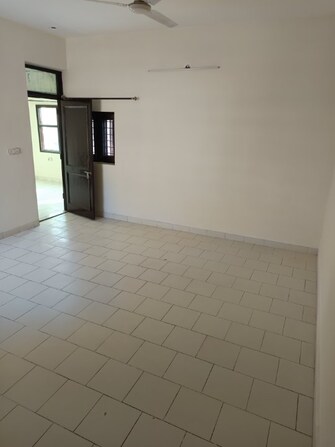 2 BHK Villa For Rent in Sector 4 Panchkula  7913226