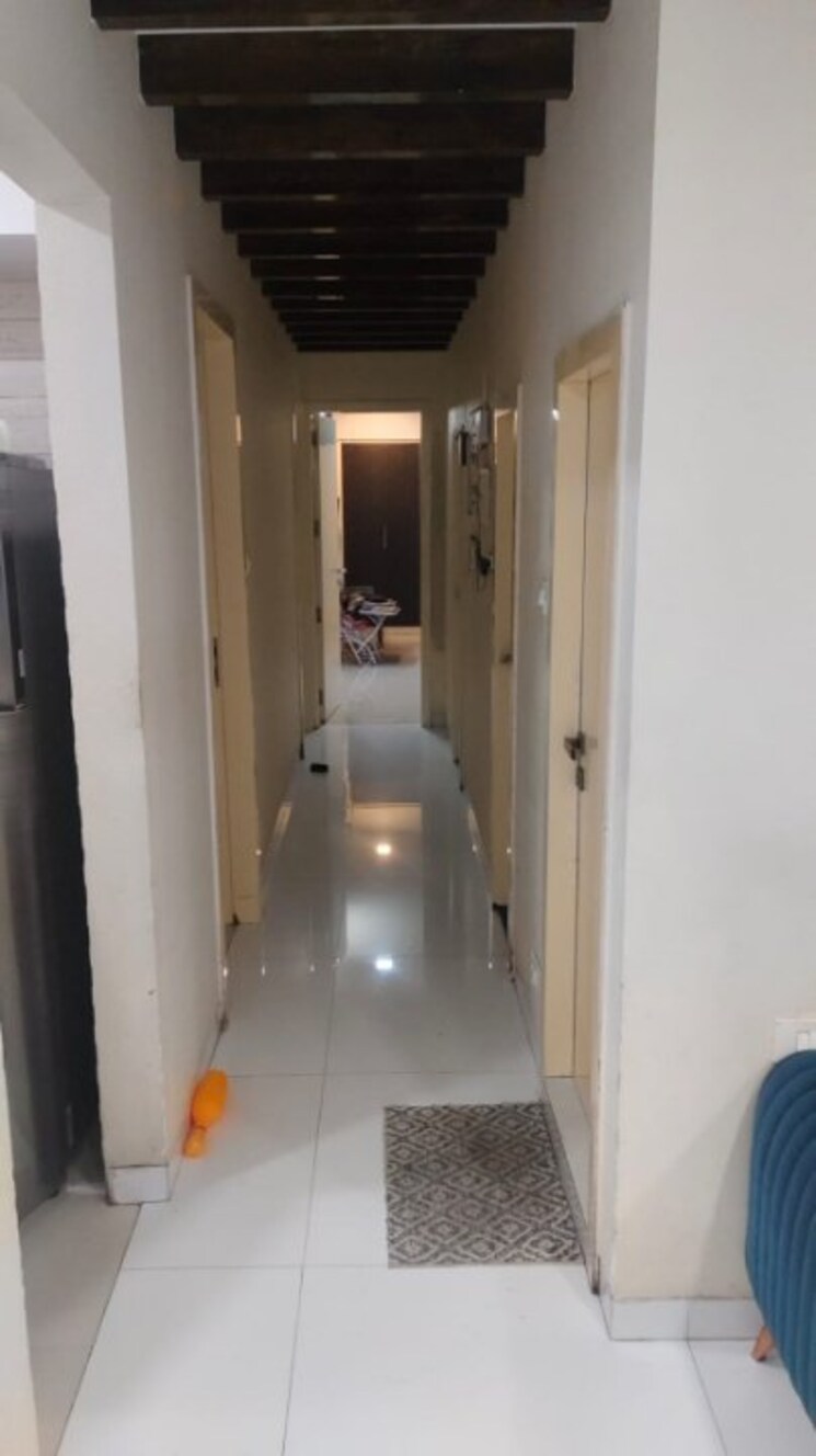 undefined, omkar-veda-exclusive 3 Bedroom 1351 Sq.Ft. Apartment In Parel Mumbai 7628111