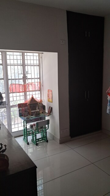  3 BHK Apartment at Vasant Kunj – for Sale