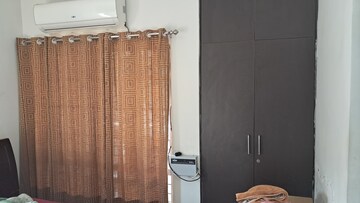Room in 3 BHK Apartment at Vasant Kunj – for Sale