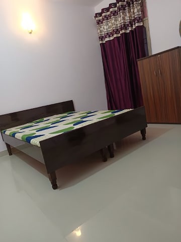 1 RK Villa For Rent in Manimajra Chandigarh  7913251