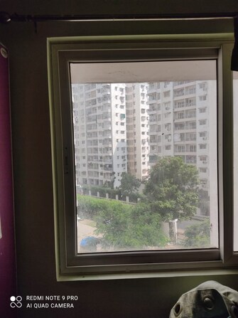 2 BHK Apartment For Rent in Godrej Garden City Jagatpur Ahmedabad  7913281