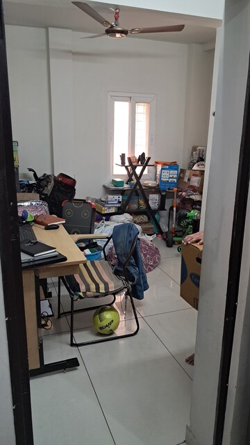  3 BHK Apartment at Dwarka – for Sale