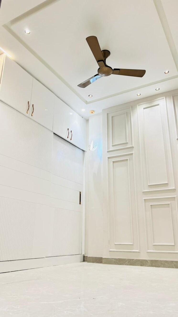 undefined, sai-enclave-niti-khand 4 Bedroom 1800 Sq.Ft. Builder Floor In Niti Khand Ghaziabad 7913295