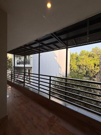 4 BHK Builder Floor For Rent in Adani Samsara Vilasa Sector 63 Gurgaon  7913299