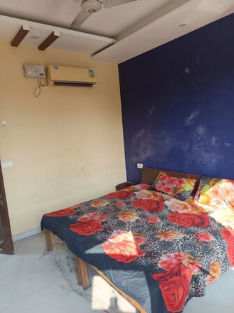 1 RK Villa For Rent in Sector 9 Panchkula Panchkula  7913280