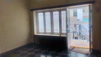 Commercial Office Space 2200 Sq.Ft. For Rent in Banjara Hills Hyderabad  7913297