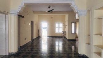 Commercial Office Space 2200 Sq.Ft. For Rent in Banjara Hills Hyderabad  7913297