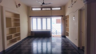 Commercial Office Space 2200 Sq.Ft. For Rent in Banjara Hills Hyderabad  7913297