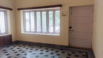 Commercial Office Space 2200 Sq.Ft. For Rent in Banjara Hills Hyderabad  7913297