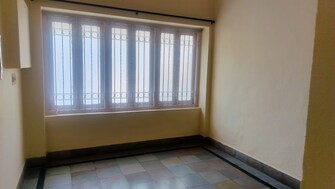 Commercial Office Space 2200 Sq.Ft. For Rent in Banjara Hills Hyderabad  7913297