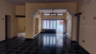 Commercial Office Space 2200 Sq.Ft. For Rent in Banjara Hills Hyderabad  7913297