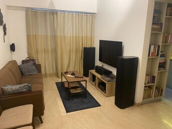 1 BHK Apartment For Resale in Hiranandani Maple Powai Mumbai  7913303