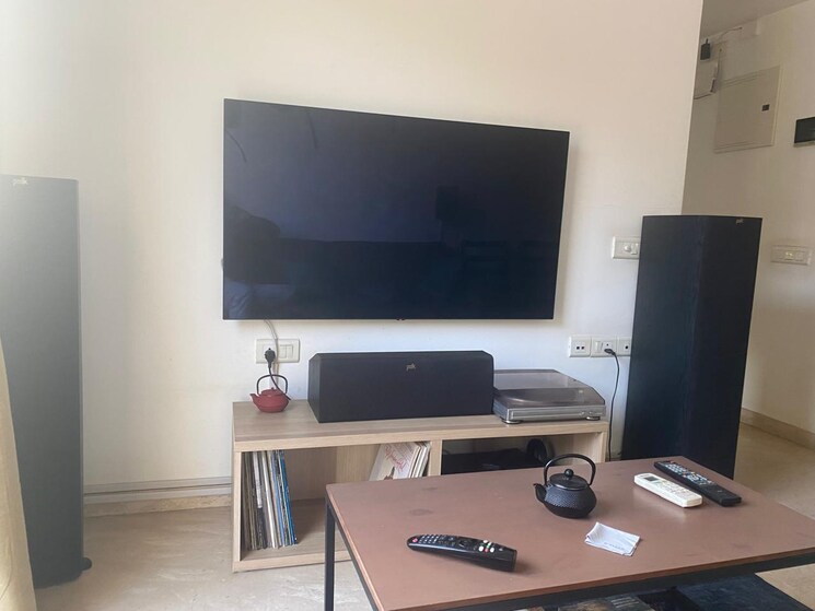 undefined, hiranandani-maple 1 Bedroom 382 Sq.Ft. Apartment In Powai Mumbai 7913303