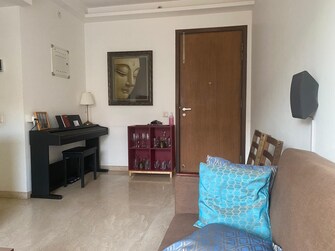 1 BHK Apartment For Resale in Hiranandani Maple Powai Mumbai  7913303