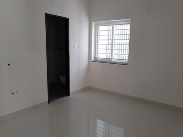 Room in 2.5 BHK Apartment at My Home Tridasa, Tellapur – for Sale