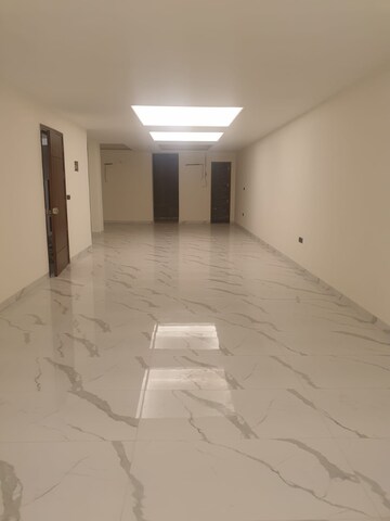 3 BHK Builder Floor For Sale in Lajpat Nagar Iii