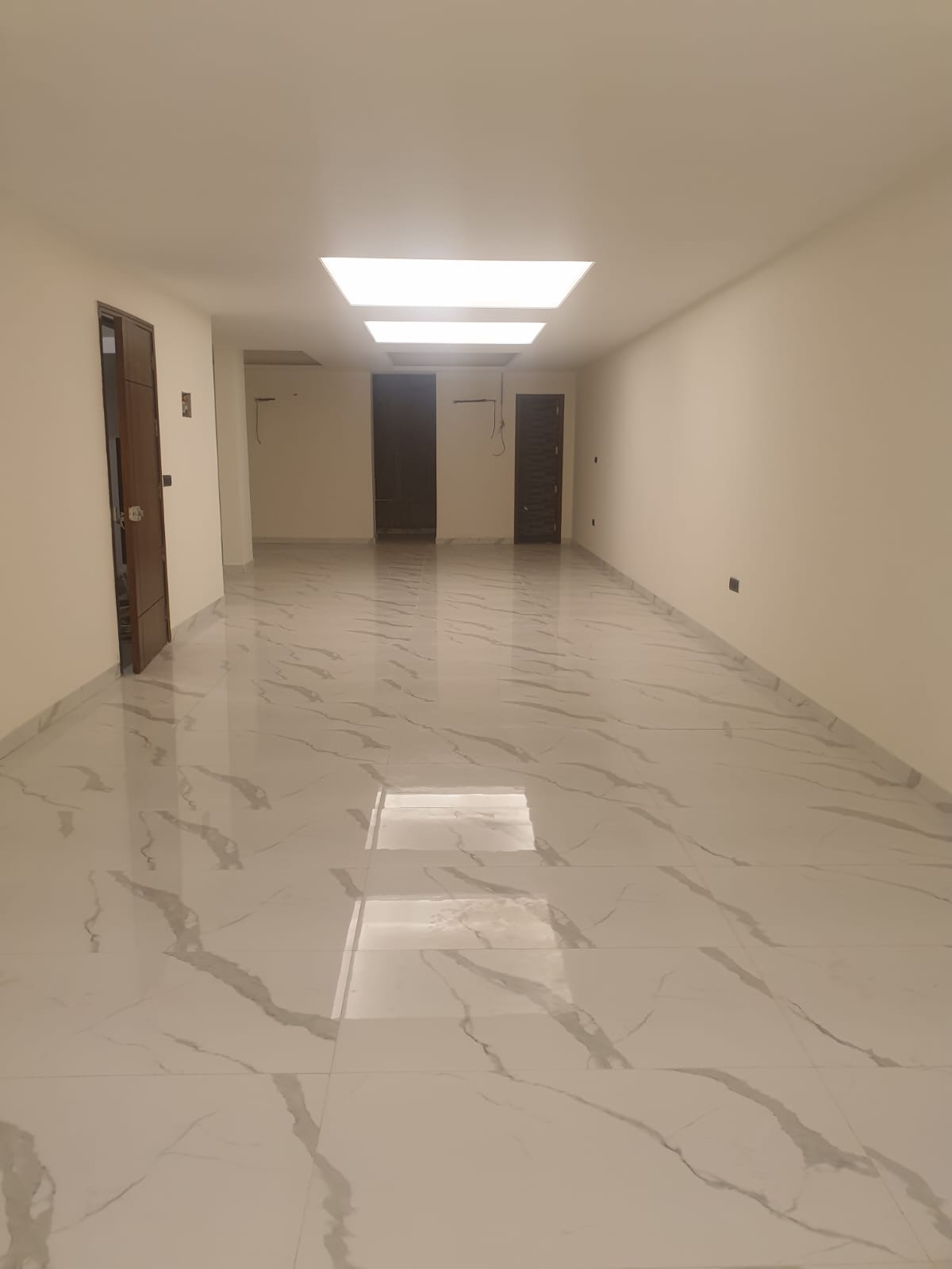 3 BHK + Servant Room Builder Floor For Sale in Lajpat Nagar III