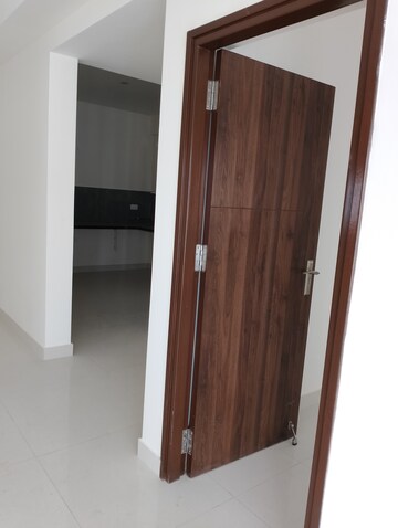 Furnished Amenities in 2.5 BHK Apartment at My Home Tridasa, Tellapur – for Sale