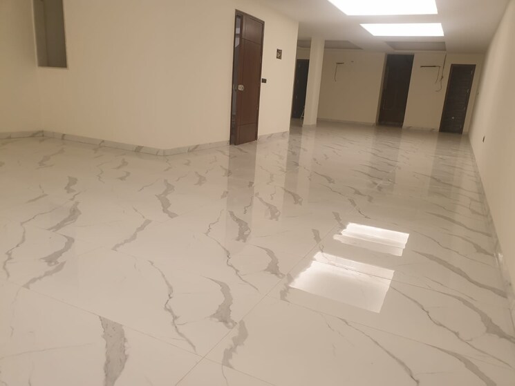 Room, lajpat nagar iii 3 Bedroom 200 Sq.Yd. Builder Floor In Lajpat Nagar Iii Delhi 7913319