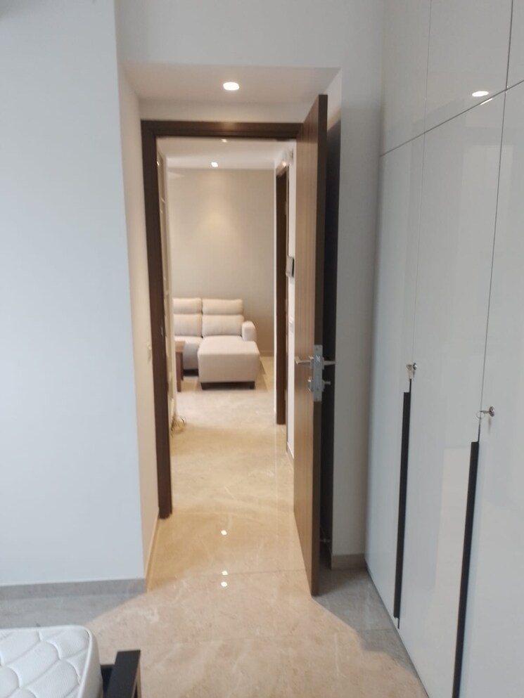 undefined, hiranandani-regent-hill 1 Bedroom 379 Sq.Ft. Apartment In Powai Mumbai 7913326