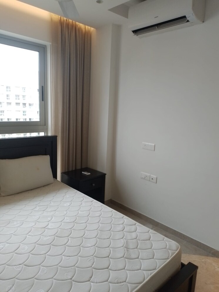 Room, hiranandani-regent-hill 1 Bedroom 379 Sq.Ft. Apartment In Powai Mumbai 7913326