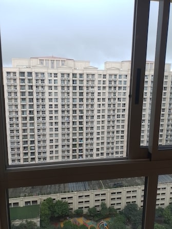 1 BHK Apartment For Resale in Hiranandani Regent Hill Powai Mumbai  7913326