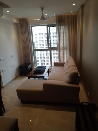 1 BHK Apartment For Resale in Hiranandani Regent Hill Powai Mumbai  7913326