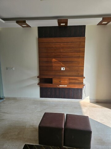 Master Bedroom in 4 BHK Apartment at Ireo Skyon, Sector 60 – for Sale