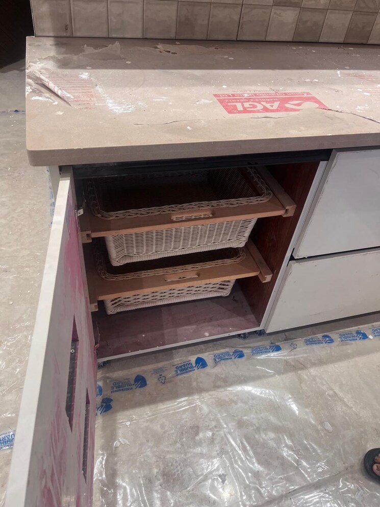 undefined, kohli-one-malibu-town 3 Bedroom 1800 Sq.Ft. Builder Floor In Sector 47 Gurgaon 7913331