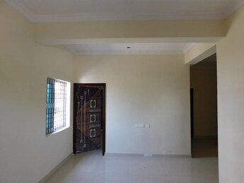 2 BHK Apartment For Rent in Narsingi Hyderabad  7913288