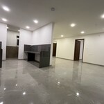 3 BHK + Pooja Room 1570 Sq.Ft. Apartment in Baner Pancard Club Road 
