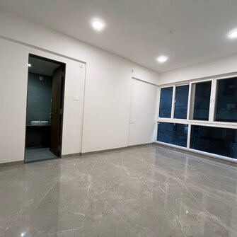 3 BHK Apartment For Resale in Balewadi Phata Pune  7913353