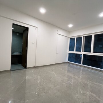 Room in 3 BHK Apartment at Balewadi Phata – for Sale