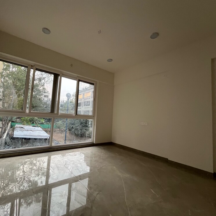 Room, balewadi phata 3 Bedroom 1570 Sq.Ft. Apartment In Balewadi Phata Pune 7913353