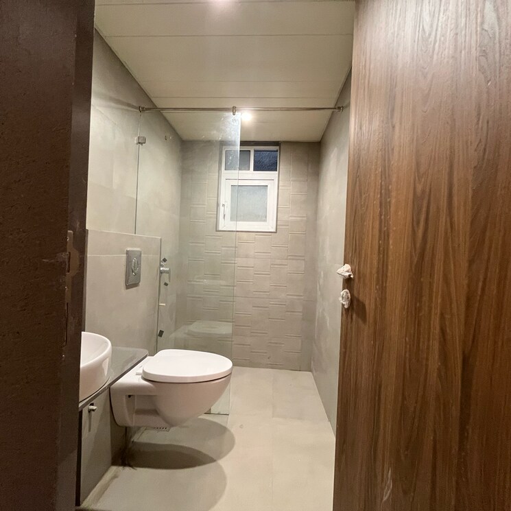 Bathroom, balewadi phata 3 Bedroom 1570 Sq.Ft. Apartment In Balewadi Phata Pune 7913353