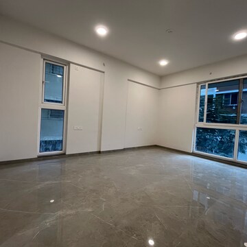 Room in 3 BHK Apartment at Balewadi Phata – for Sale