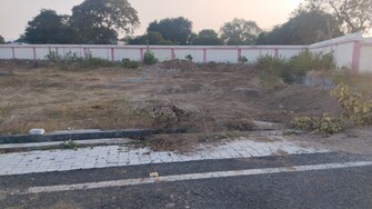 Plot For Resale in Balaji Unno Road Jhansi  7913329